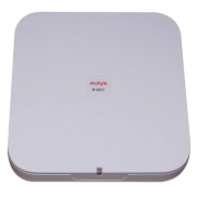 IP базовая станция DECT вер. 4 с внутренними антеннами Avaya 700515208