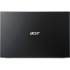 Ноутбук Acer Extensa 15 EX215-54-52E7 (NX.EGJER.007)