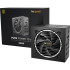 Блоки питания Be Quiet PURE POWER 12 M BN726