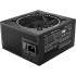 Блоки питания Be Quiet PURE POWER 12 M BN726