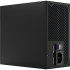 Блоки питания Be Quiet PURE POWER 12 M BN726