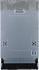 Встраиваемые посудомоечные машины GORENJE Gorenje Essential GV520E10S