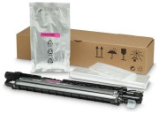 Блок проявки HP Z7Y82A Блок проявки HP Z7Y82A