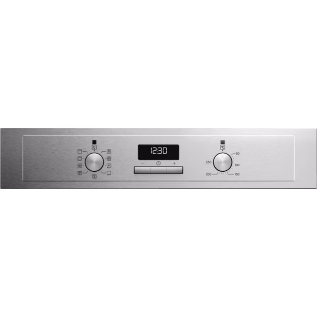 Встраиваемый духовой шкаф Electrolux EOF5H50BX Встраиваемый духовой шкаф Electrolux EOF5H50BX