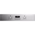 Встраиваемый духовой шкаф Electrolux EOF5H50BX