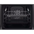 Встраиваемый духовой шкаф Electrolux EOF5H50BX