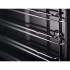 Встраиваемый духовой шкаф Electrolux EOF5H50BX