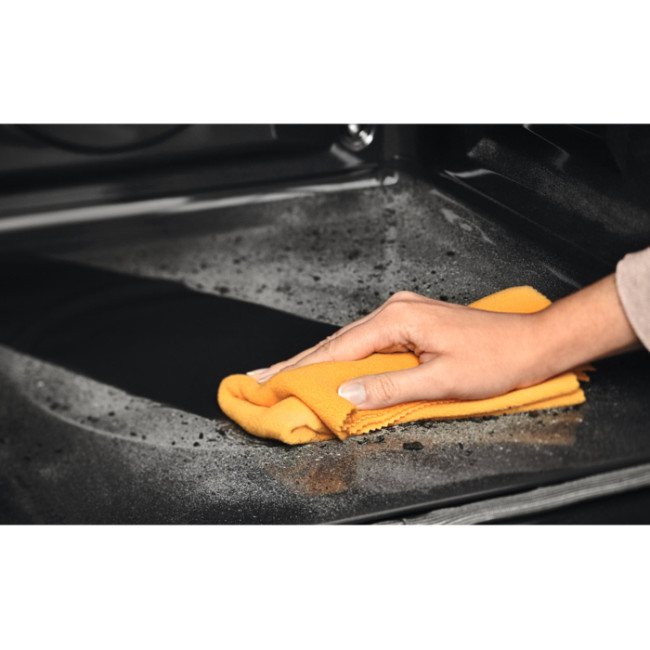 Встраиваемый духовой шкаф Electrolux EOF5H50BX Встраиваемый духовой шкаф Electrolux EOF5H50BX