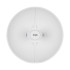 Точка доступа D-Link DAP-3712/A1A