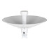 Точка доступа D-Link DAP-3712/A1A