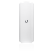 Маршрутизатор Ubiquiti  LAP-GPS