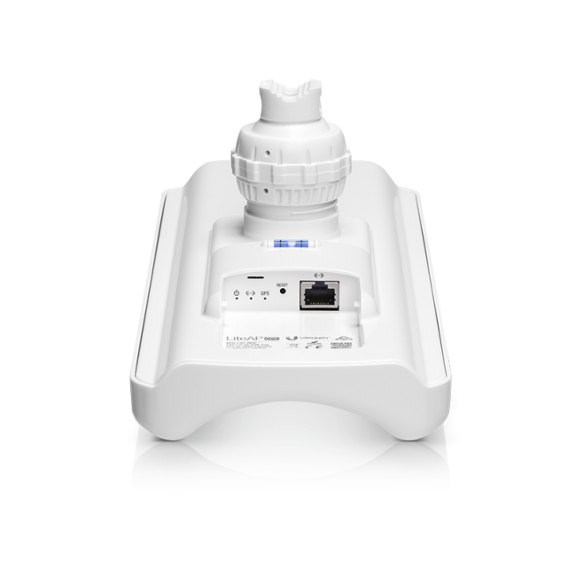 Маршрутизатор Ubiquiti  LAP-GPS