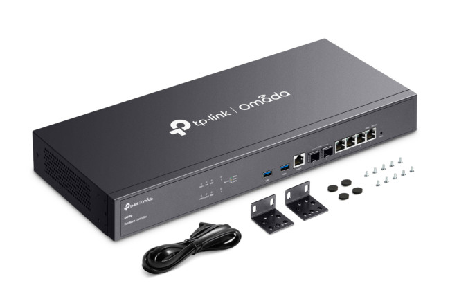 Контроллер TP-Link OC400