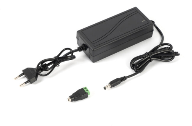 8835 Mollusk-VR 12/3 источник питания 12В, 3А. Сетевой диапазон 110-245В провод с вилкой Блок питания Бастион MOLLUSK-VR 12/3 8835 Mollusk-VR 12/3 источник питания 12В, 3А. Сетевой диапазон 110-245В провод с вилкой Блок питания Бастион MOLLUSK-VR 12/3