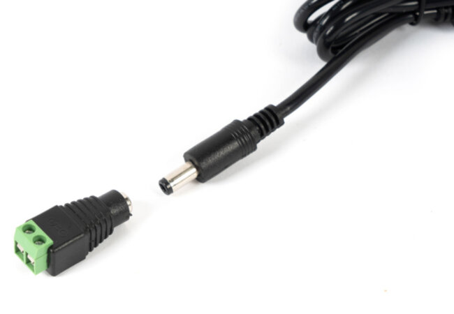 8835 Mollusk-VR 12/3 источник питания 12В, 3А. Сетевой диапазон 110-245В провод с вилкой Блок питания Бастион MOLLUSK-VR 12/3 8835 Mollusk-VR 12/3 источник питания 12В, 3А. Сетевой диапазон 110-245В провод с вилкой Блок питания Бастион MOLLUSK-VR 12/3