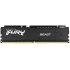 Память оперативная Kingston FURY Beast Black EXPO