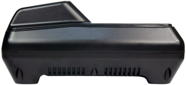 Стабилизатор   ЭНЕРГИЯ  500  Люкс (8) Стабилизатор ЭНЕРГИЯ 500 Люкс Стабилизатор   ЭНЕРГИЯ  500  Люкс (8) Стабилизатор ЭНЕРГИЯ 500 Люкс