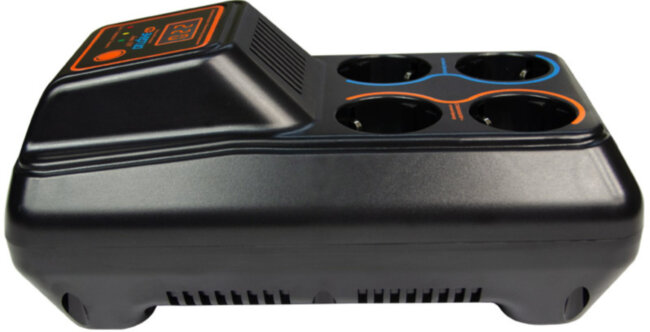 Стабилизатор   ЭНЕРГИЯ  500  Люкс (8) Стабилизатор ЭНЕРГИЯ 500 Люкс Стабилизатор   ЭНЕРГИЯ  500  Люкс (8) Стабилизатор ЭНЕРГИЯ 500 Люкс