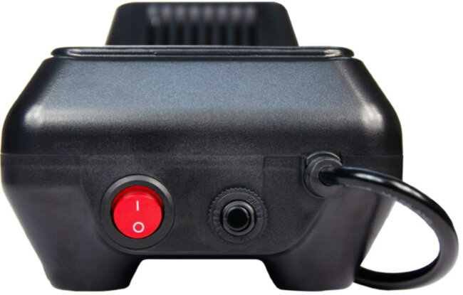 Стабилизатор   ЭНЕРГИЯ  500  Люкс (8) Стабилизатор ЭНЕРГИЯ 500 Люкс Стабилизатор   ЭНЕРГИЯ  500  Люкс (8) Стабилизатор ЭНЕРГИЯ 500 Люкс