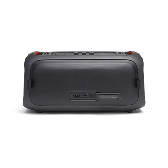 Портативные акустические системы JBL JBLPARTYBOXGOBAM Портативные акустические системы JBL JBLPARTYBOXGOBAM