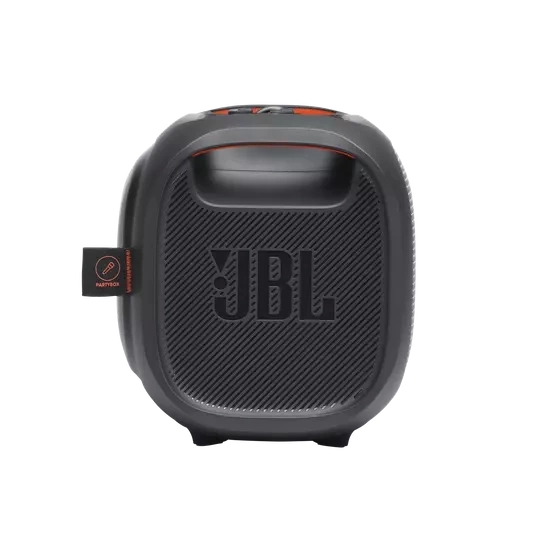 Портативные акустические системы JBL JBLPARTYBOXGOBAM Портативные акустические системы JBL JBLPARTYBOXGOBAM