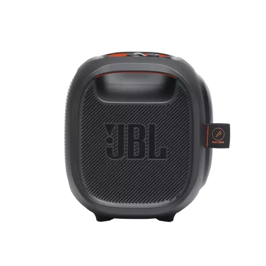 Портативные акустические системы JBL JBLPARTYBOXGOBAM Портативные акустические системы JBL JBLPARTYBOXGOBAM