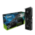 Видеокарта Palit NE75060T19P1-GB2063S