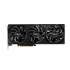 Видеокарта Palit NE75060T19P1-GB2063S