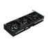 Видеокарта Palit NE75060T19P1-GB2063S