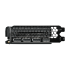 Видеокарта Palit NE75060T19P1-GB2063S