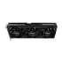 Видеокарта Palit NE75060T19P1-GB2063S