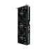 Видеокарта Palit NE75060T19P1-GB2063S