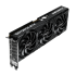 Видеокарта Palit NE75060T19P1-GB2063S