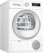 Сушильный автомат BOSCH Bosch WTW8546KPL Сушильный автомат BOSCH Bosch WTW8546KPL