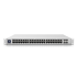 Коммутатор Ubiquiti USW-Enterprise-48-PoE