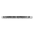 Коммутатор Ubiquiti USW-Enterprise-48-PoE