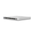 Коммутатор Ubiquiti USW-Enterprise-48-PoE