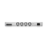 Коммутатор Ubiquiti USW-Enterprise-48-PoE