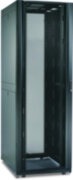Шкаф APC NetShelter SX 42U AR3150 Шкаф APC NetShelter SX 42U AR3150