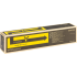 тонер-картридж Kyocera TK-8305Y Kyocera 1T02LKANL0