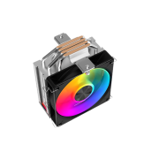 Кулер для процессора SAMA A40L