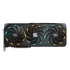 Видеокарта GIGABYTE GV-N5080GAMING OC-16