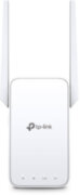 Усилитель Wi-Fi TP-Link RE315 Усилитель Wi-Fi TP-Link RE315