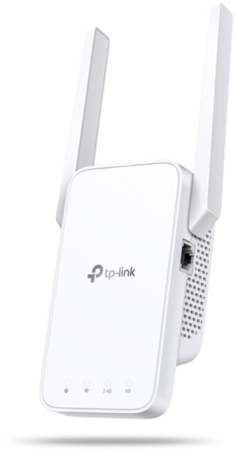 Усилитель Wi-Fi TP-Link RE315 Усилитель Wi-Fi TP-Link RE315