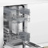 Встраиваемая посудомоечная машина Bosch Bosch SPV2HKX42E
