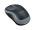 Мышь Logitech M185 Grey