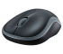 Мышь Logitech M185 Grey