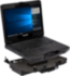 Защищенный ноутбук S14I Gen2 Standard Durabook S14I Gen2 Standard