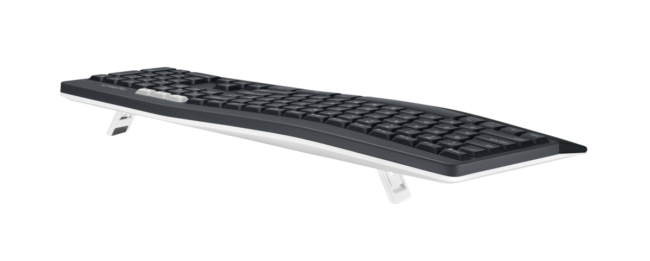 Комплект (клавиатура + мышь) Logitech Wireless Desktop MK850 Комплект (клавиатура + мышь) Logitech Wireless Desktop MK850