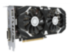 Видеокарта MSI GeForce GTX 1050 Ti 4GT OCV1